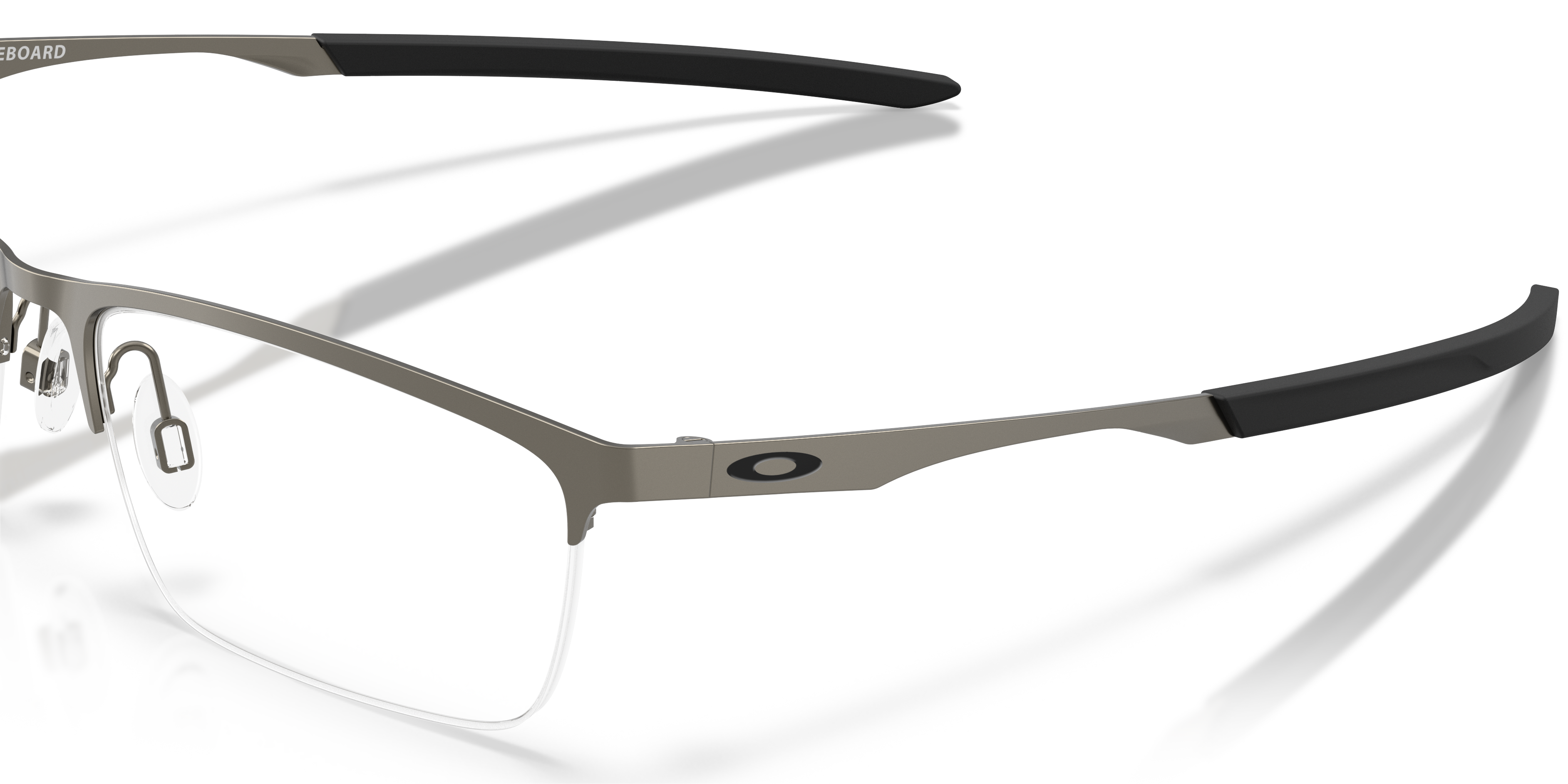 Oakley OX3141 314104 Liteboard 